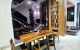 thum-9204246_anqGyXK3Pp_1752803890.jpg