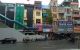 thum-9204248_CkGTugdiP6_1752805045.jpg