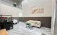 thum-9204266_6IzOpdjhNa_1752810206.jpg