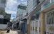 thum-9204272_xINFSrj5qa_1752811305.jpg
