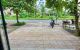 thum-9204279_MPB6ipACW8_1752812156.jpg