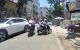 thum-9204301_WqU0FRebNi_1752821617.jpg