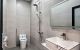 thum-9204307_lQiODHw2r9_1752824117.jpg