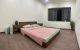 thum-9204318_wUsuBa4JkM_1752825453.jpg