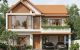 thum-9204321_ZHOc2L613C_1752825579.jpg