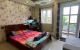 thum-9204325_twcDRQOJ5r_1752826088.jpg