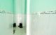 thum-9204326_oD1M8ElfwZ_1752826256.jpg