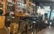 thum-9204328_ahHKEdzTOW_1752826770.jpg
