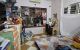 thum-9204336_Gioy49BxKj_1752828251.jpg