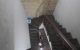 thum-9204336_ie0Oo8YfN5_1752828258.jpg