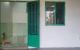 thum-9204347_W7DAioIHwd_1752830382.jpg