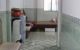 thum-9204347_frcauHd7D0_1752830386.jpg