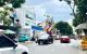thum-9204350_621OHXAkzy_1752831233.jpeg