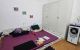 thum-9204350_qfMdF9h0zA_1752831238.jpeg