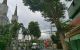thum-9204351_j3txMWiAZw_1752831697.jpg