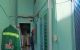 thum-9204362_PkDEN3tZ4Y_1752840472.jpg