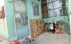 thum-9204362_uCyj1pN7Qx_1752840470.jpg