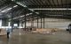 thum-9204369_M9foNK54Sr_1752848754.jpg