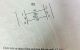 thum-9204371_Q8NsXA9lOn_1752852013.jpg
