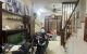 thum-9204381_CJzkLWdfoh_1752856037.jpg
