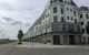 thum-m_NfLh3ovHgC_1752805741.jpg
