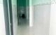 thum-m_Q9qTZCGi2p_1752826249.jpg