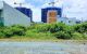 thum-m_hC8Vnx4K97_1752810143.jpg