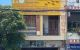 thum-m_jzYtiLvIe1_1752809668.jpg