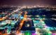 thum-m_n8qD1sRJir_1752805555.jpg