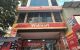 thum-m_oe8PGYTmrp_1752826766.jpg