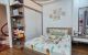 thum-m_sg9PCXbfrD_1752812104.jpg