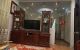 thum-m_thLbdTeaA6_1752802189.jpg