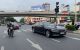 thum-9204382_MwtjETFeI2_1752862009.jpg