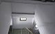thum-9204385_4LK6hFOMZg_1752884280.jpg