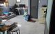 thum-9204385_HXC7qmAdkJ_1752884278.jpg
