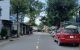 thum-9204393_9qR6toVXia_1752889767.jpg