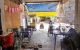 thum-9204393_TMD9VleYut_1752889759.jpg