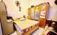 thum-9204394_Bx6JiVmyuR_1752890066.jpg