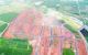 thum-9204397_Qi8taHRbqZ_1752890761.jpg