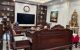 thum-9204406_9awAzp0bBy_1752893024.jpg