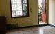 thum-9204442_JkySanONdb_1752897590.jpg