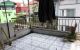 thum-9204442_fIiNHOK4tz_1752897602.jpg