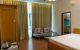 thum-9204450_YNCBTuUnjX_1752898260.jpg