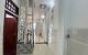 thum-9204452_QAmapeEYzu_1752899001.jpg