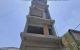 thum-9204456_IjXy9GpsA2_1752900353.jpg
