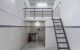 thum-9204464_bQnfu1I93G_1752906386.jpg
