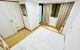 thum-9204472_2zbSKUAnD3_1752909487.jpg