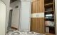 thum-9204473_McdHeixQwZ_1752909545.jpg