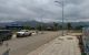 thum-9204494_q0Y9jWtmku_1752914837.jpg