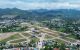 thum-9204494_t7qguNwMZl_1752914829.jpg